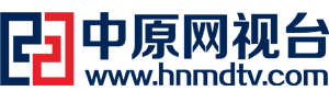 蚌埠商標(biāo)注冊(cè)丨蚌埠商標(biāo)注冊(cè)公司丨蚌埠專(zhuān)利申請(qǐng)丨蚌埠商標(biāo)代理